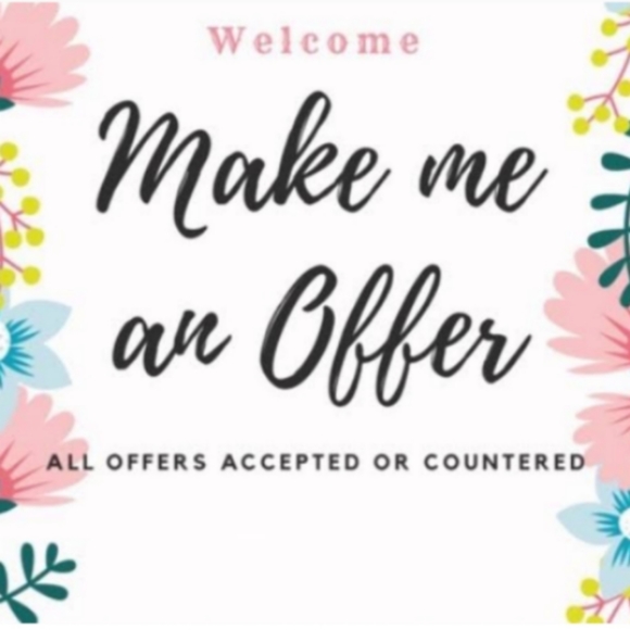 Lauren Ralph Lauren stripe knit blazer - Picture 9 of 11